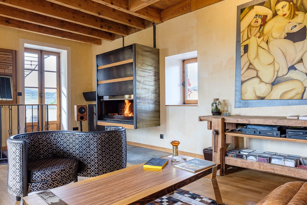 03   Salon Bussières Après