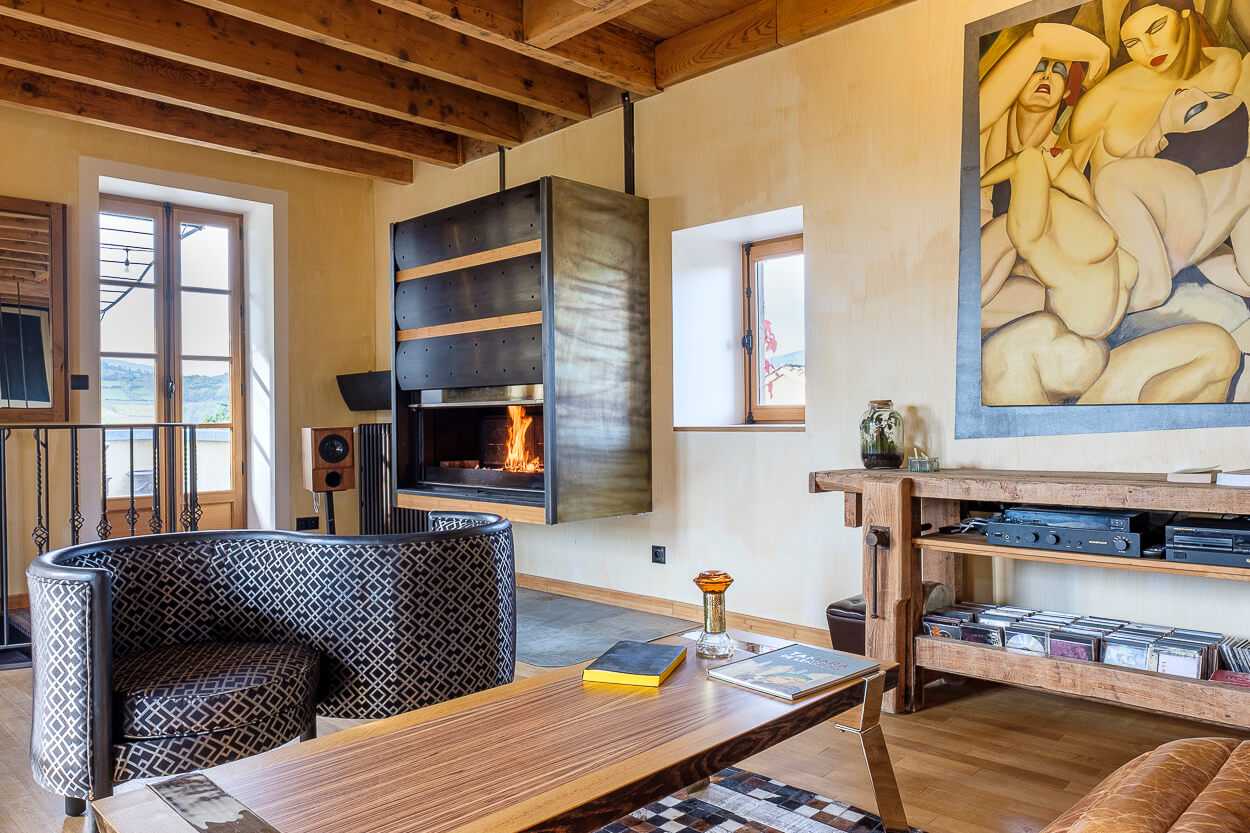 03   Salon Bussières Après