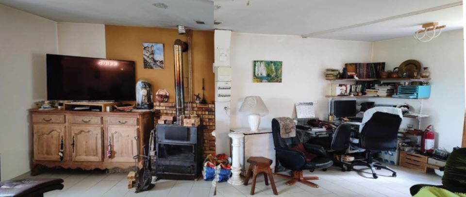 18   Salon Charolles Av Tvx