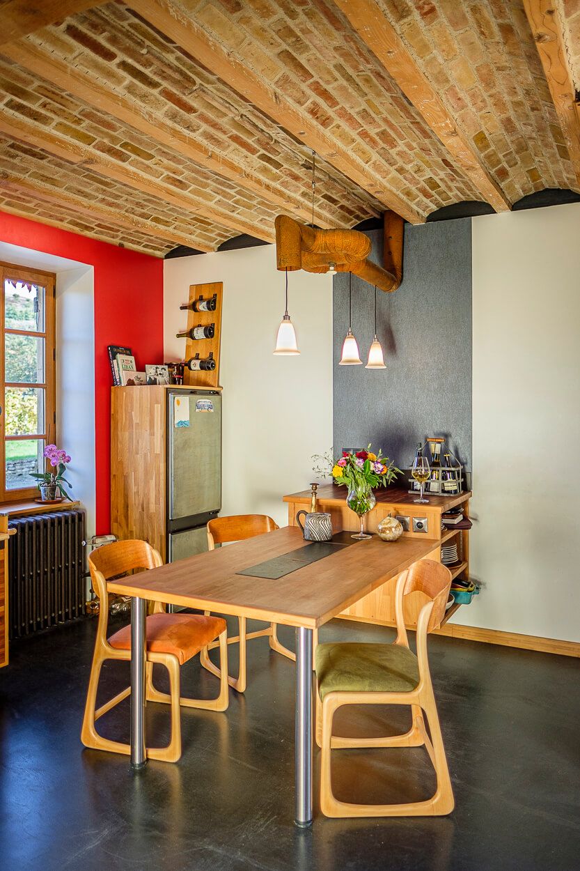 01   Cuisine Bussières Après