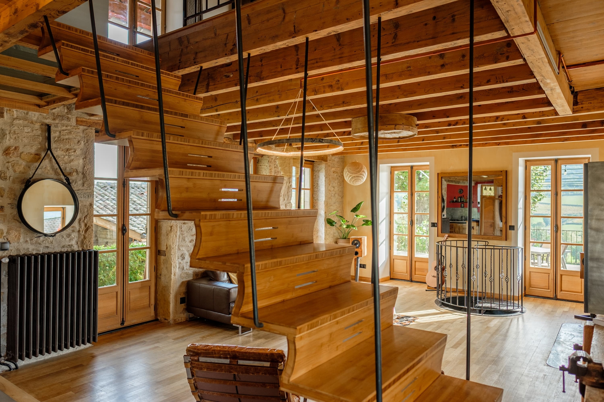 Chargement de la vidéo...