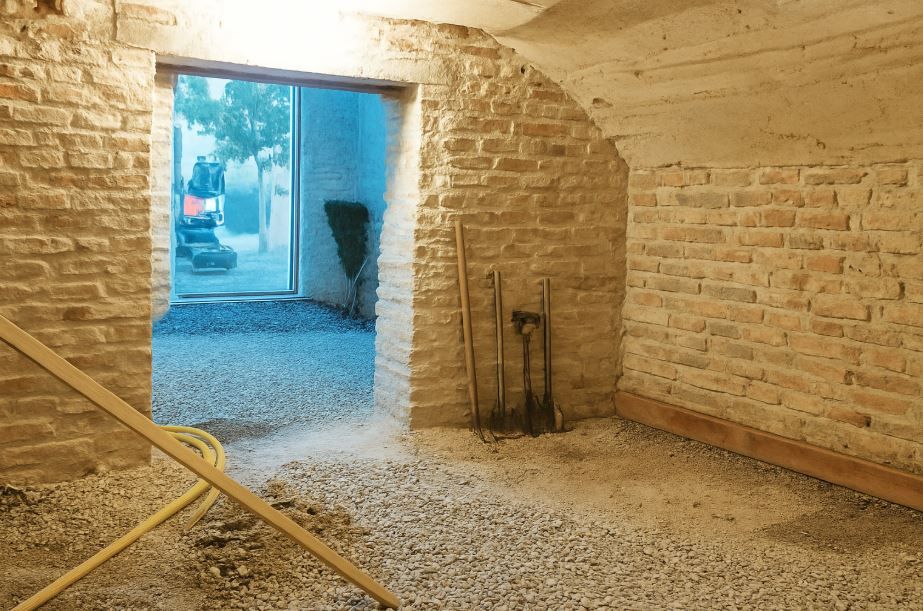 06   Cellier Bussières Av Tvx