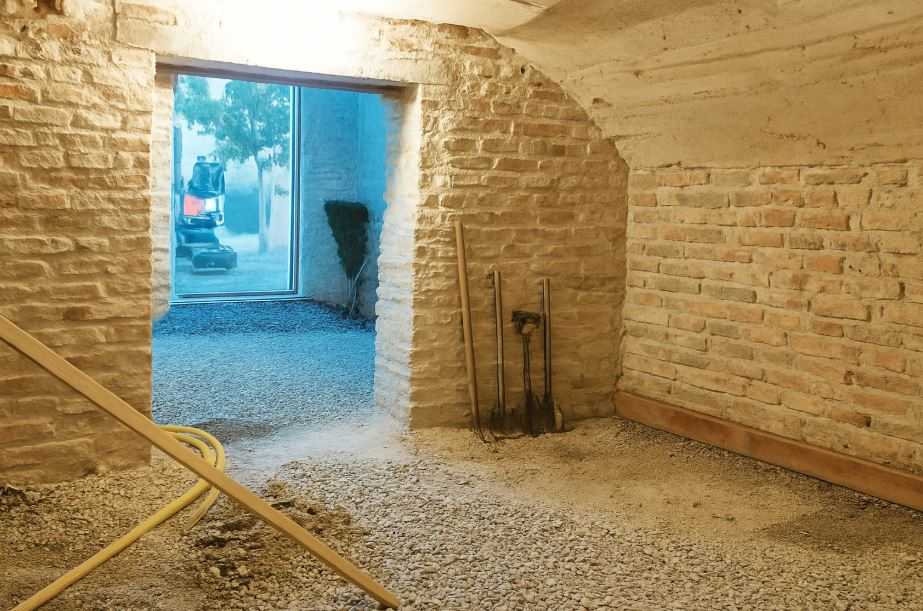 06   Cellier Bussières Av Tvx