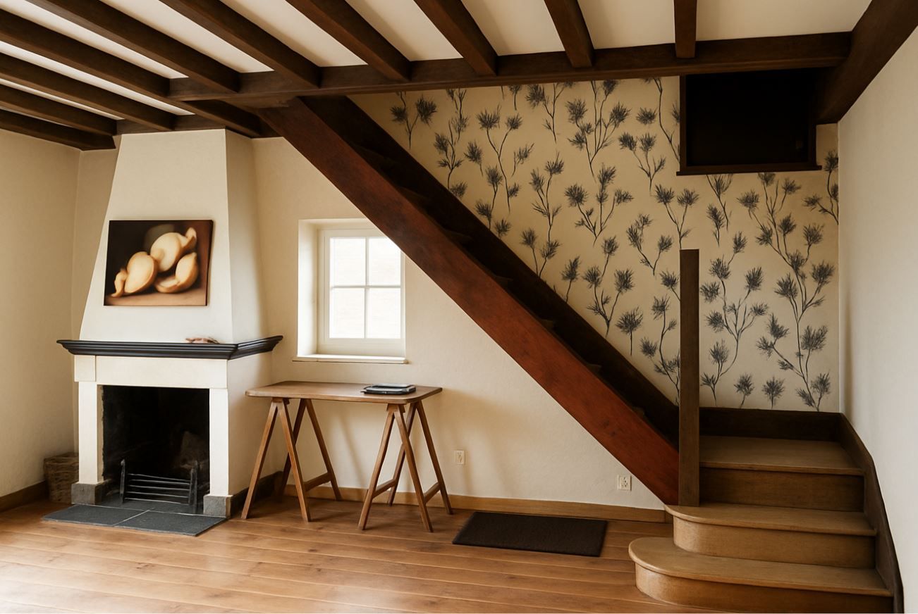 02   Salon Bussières Av Tvx