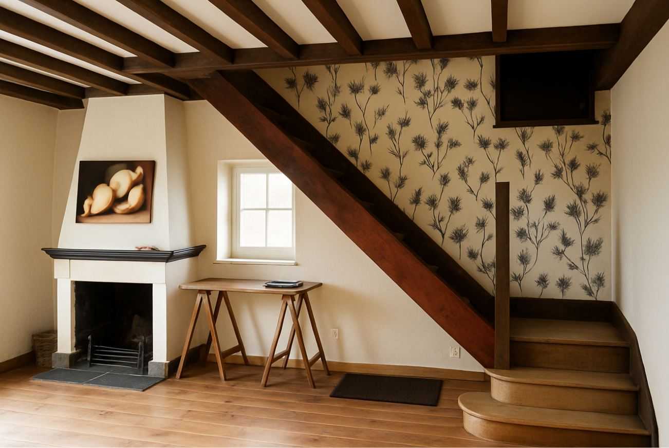 02   Salon Bussières Av Tvx