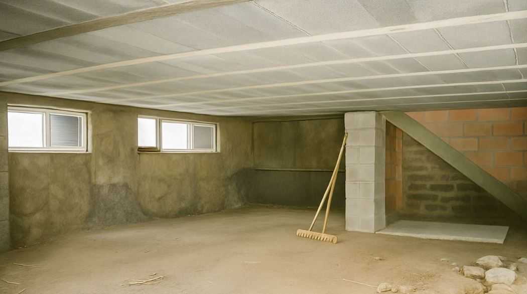 04   Sdb Bussières Av Tvx