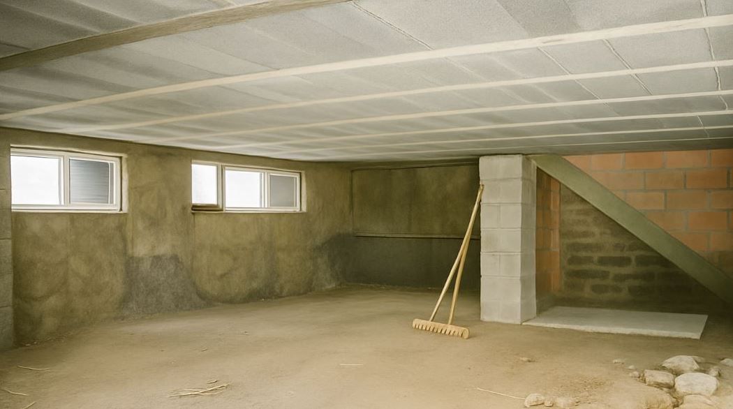 04   Sdb Bussières Av Tvx