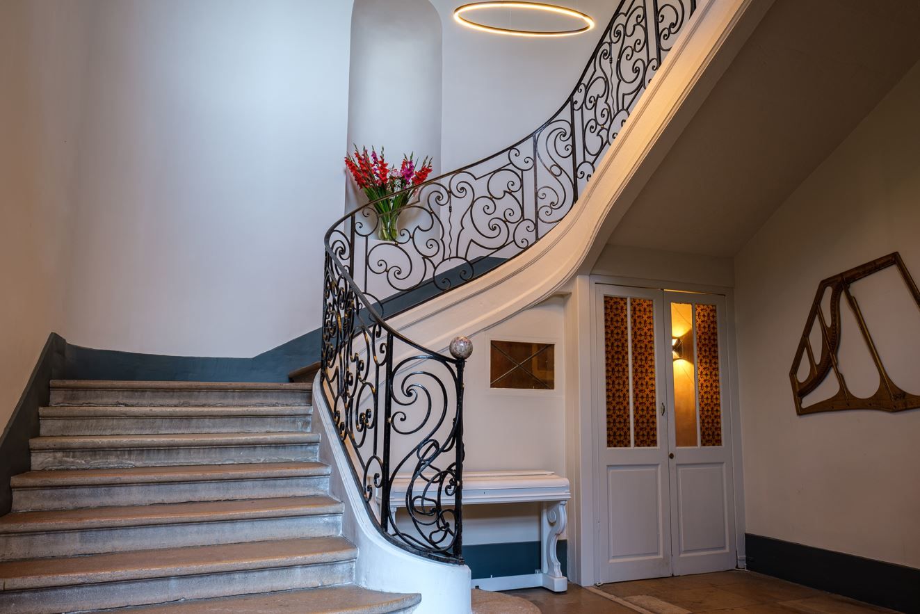 Invitation au voyage