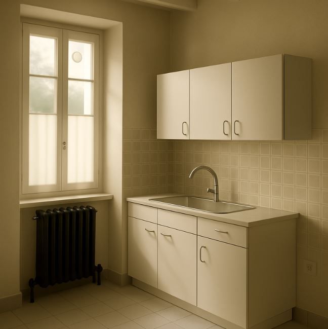 00  Cuisine Bussières Av Tvx