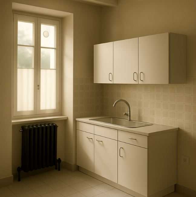 00  Cuisine Bussières Av Tvx