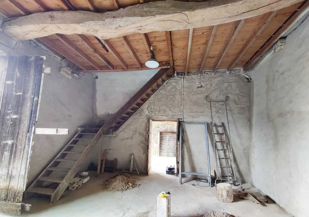 08   Cuisine Tournus Av Tvx