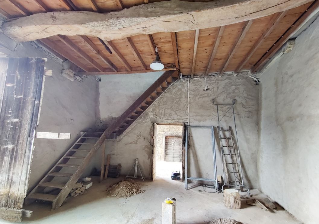 08   Cuisine Tournus Av Tvx